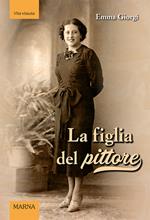 La figlia del pittore