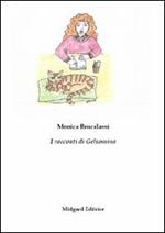 I racconti di Gelsomina