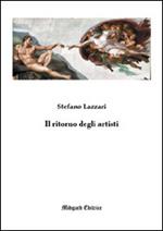 Il ritorno degli artisti