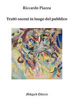 Tratti osceni in luogo del pubblico