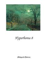 Hyperborea 8