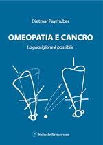 Omeopatia e cancro