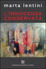 L' innocenza conservata