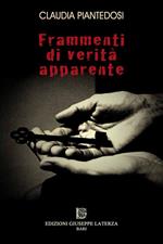 Frammenti di verità apparente