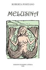 Melusina