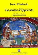 La stanza d'Ippocrate