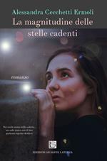 La magnitudine delle stelle cadenti