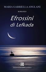 Efrossini di Lefkada