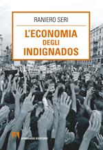 L' economia degli indignados