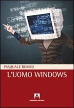 L' uomo windows