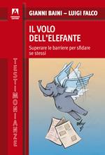 Il volo dell'elefante