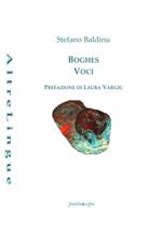 Boghes. Voci