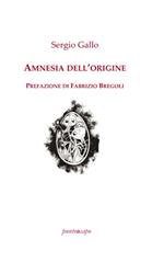 Amnesia dell'origine