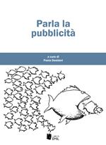 Parla la pubblicità