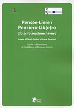 Pensee-livre-Pensiero-lib(e)ro