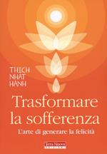 Il miracolo della presenza mentale. Un manuale di meditazione - Thich Nhat  Hanh - Libro Astrolabio Ubaldini 1992