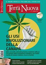 Terra nuova (2023). Vol. 2: Terra nuova (2023)