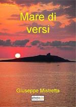 Mare di versi