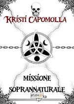 Missione soprannaturale