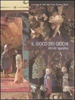 Il gioco dei giochi. Affinità figurative