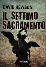 Il settimo sacramento