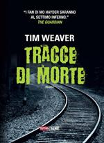 Tracce di morte