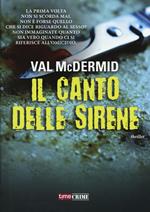 Il canto delle sirene