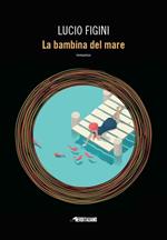 La bambina del mare