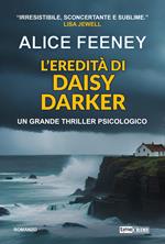 L'eredità di Daisy Darker