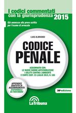 Codice penale