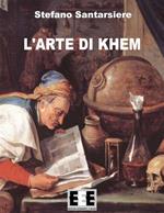 L' arte di Khem