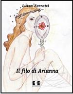 Il filo di Arianna