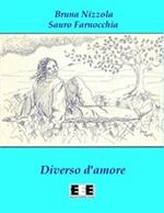 Diverso d'amore