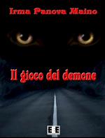 Il gioco del demone