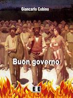 Buon governo