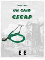 Un gaio cecap