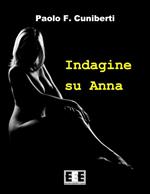 Indagine su Anna