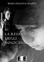 La resa degli innocenti