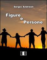 Figure e persone