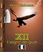 XII. Il segno dei giusti