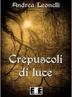 Crepuscoli di luce