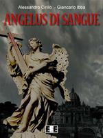 Angelus di sangue