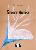 Street artist