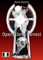 Operazione Genesi