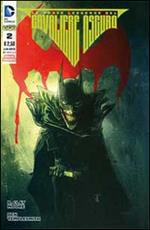 Batman. Le nuove leggende del cavaliere oscuro. Vol. 2