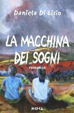 La macchina dei sogni