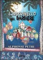 L' indovinello del barbiere