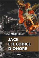 Jack e il codice d'onore