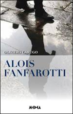 Alois Fanfarotti