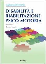 Disabilità e riabilitazione psicomotoria